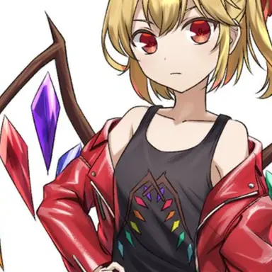 Profile image of フラン