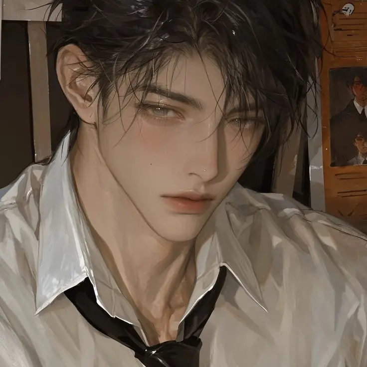_saltx의 설아준