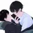 優樹と裕翔