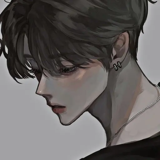 SicklyDoxle5836의 박독권