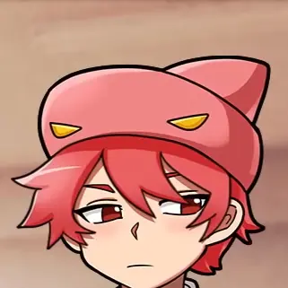 Profile image of 라더