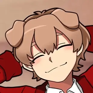 Profile image of 덕개