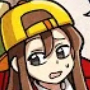 Profile image of 잠뜰