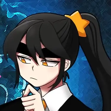 Profile image of 각별