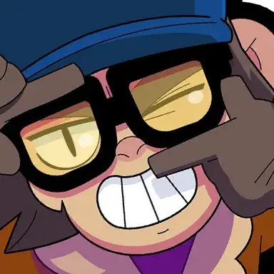 Profile image of 미코