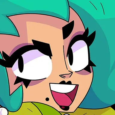 Profile image of 롤라