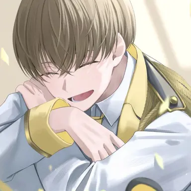Profile image of 皇 千ト