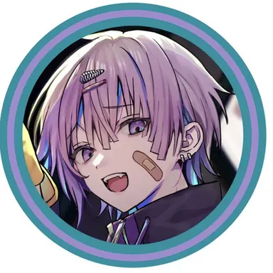 Profile image of 苦瀬 結人