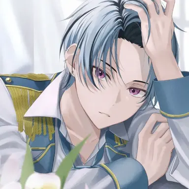Profile image of 司波 仁