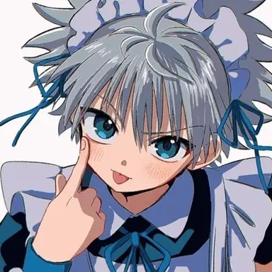 Profile image of 키르아 조르딕