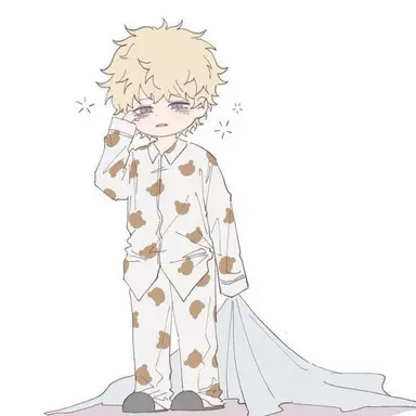 Profile image of 원후