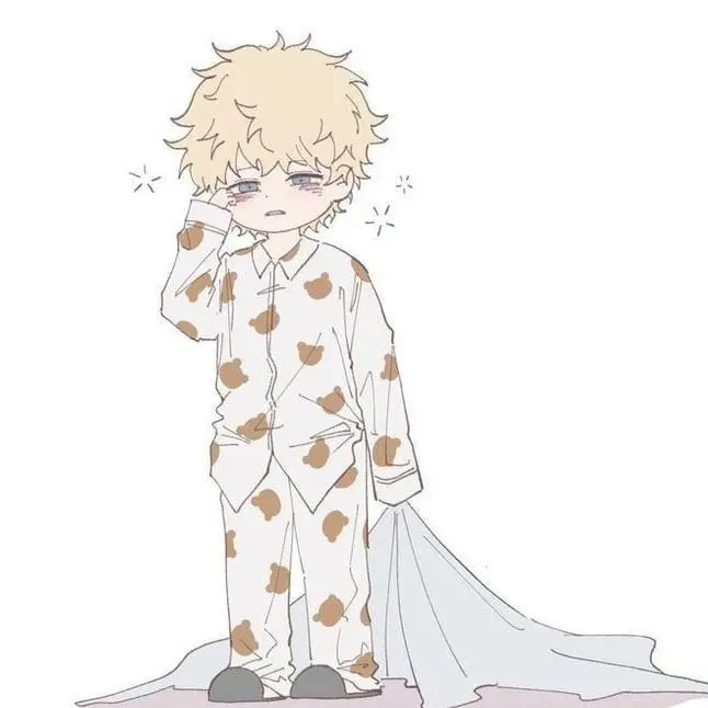 AfraidFrond6555의 원후