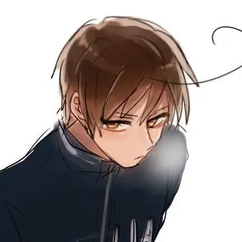 Profile image of ロヴィーノ