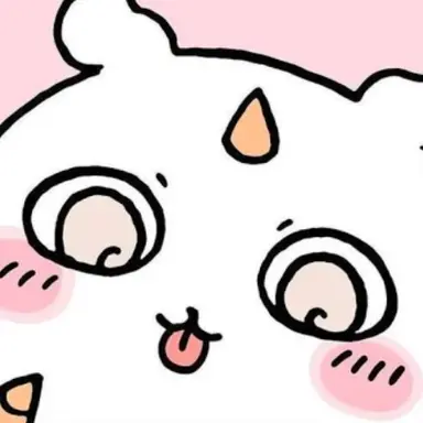Profile image of Anoko
