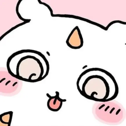 FluffyClamp7120의 My Pets Are Rowdy Today Too