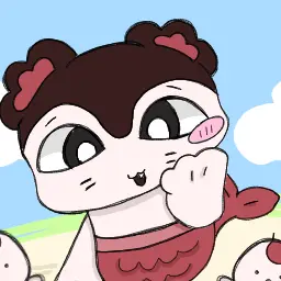 Profile image of Siren