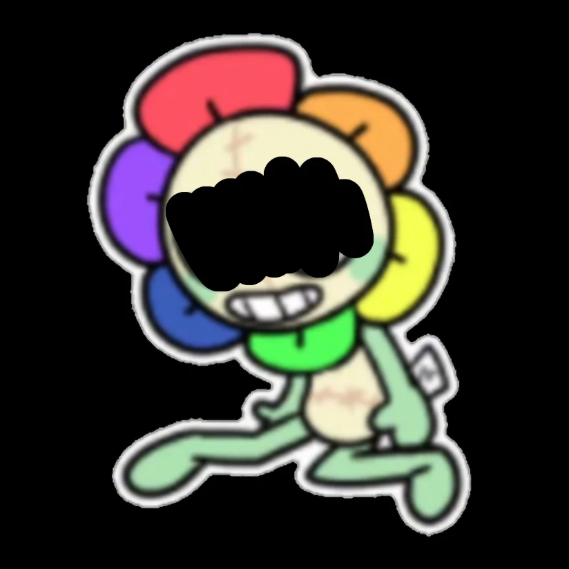 댄디