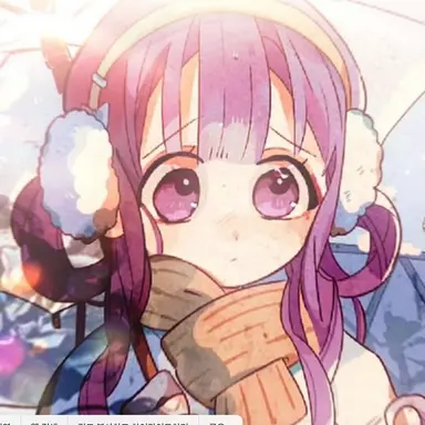 Profile image of 아카네 아오이
