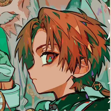 Profile image of 아오이 아카네