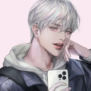 Profile image of 남 이준