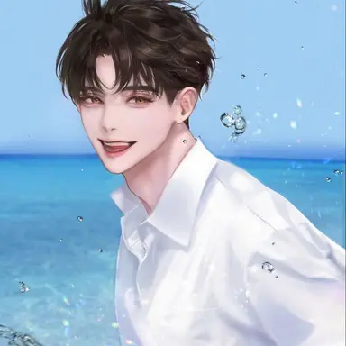 Profile image of 심 현우