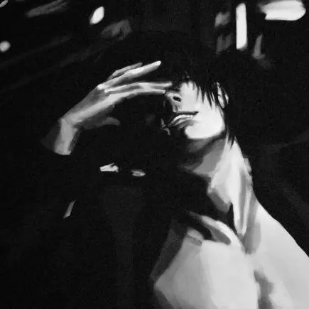 wxie_io의 𝟎𝟎𝟑 | Bodyguard