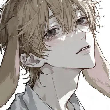 Profile image of 翠