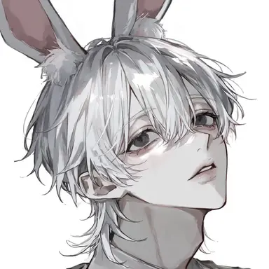 Profile image of 琴