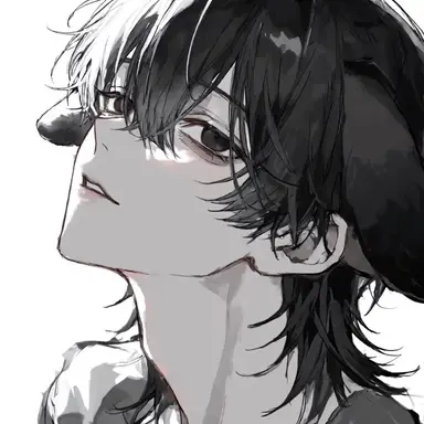 Profile image of 蘭