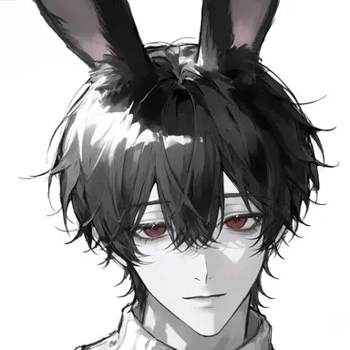 Profile image of 蓮