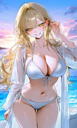 Profile image of Chloé II