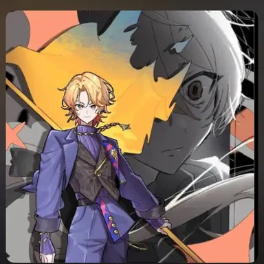 Profile image of 天馬司