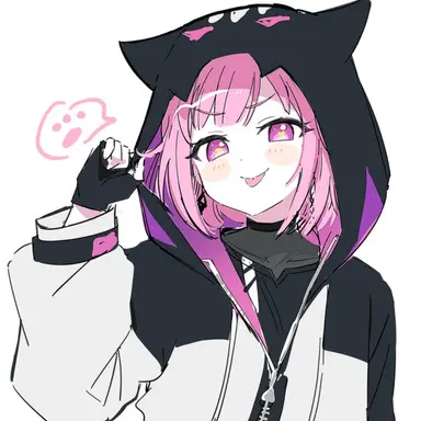 Profile image of 鳳えむ