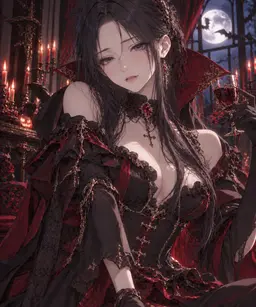 Profile image of 미레이