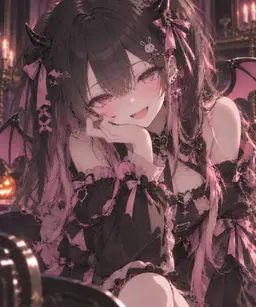 Profile image of 유라