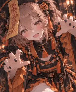 Profile image of 아오이