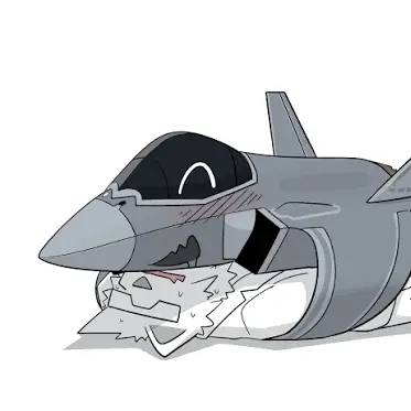 BouncyBoard6303의 combust 연구소