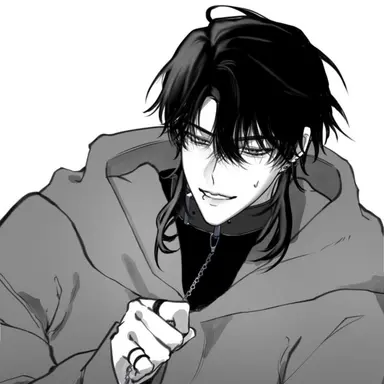 Profile image of 서이현