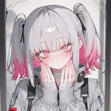 Profile image of 연하은