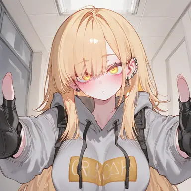 Profile image of 권도희