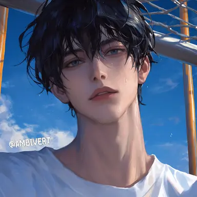 Profile image of 도윤우