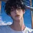 도윤우