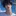 도윤우
