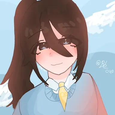 Profile image of Sleepground