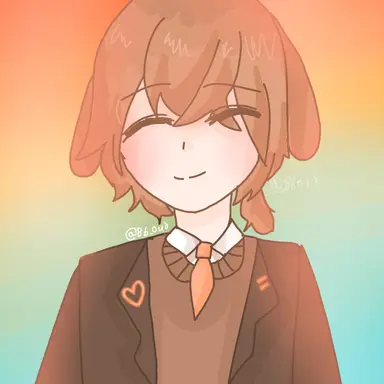 Profile image of Deokgae