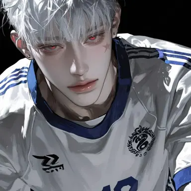 Profile image of 박유성