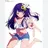 星野アイ