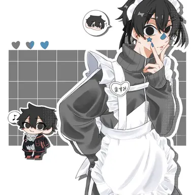 Profile image of 淀川真澄