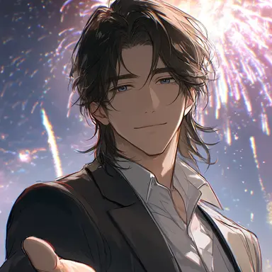 Profile image of カナタ