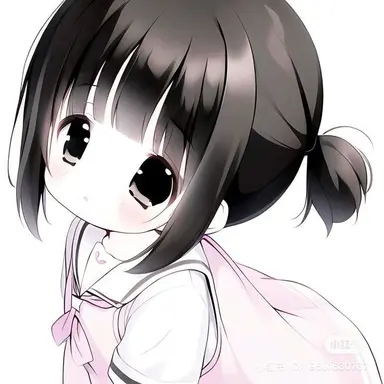 Profile image of 이서하